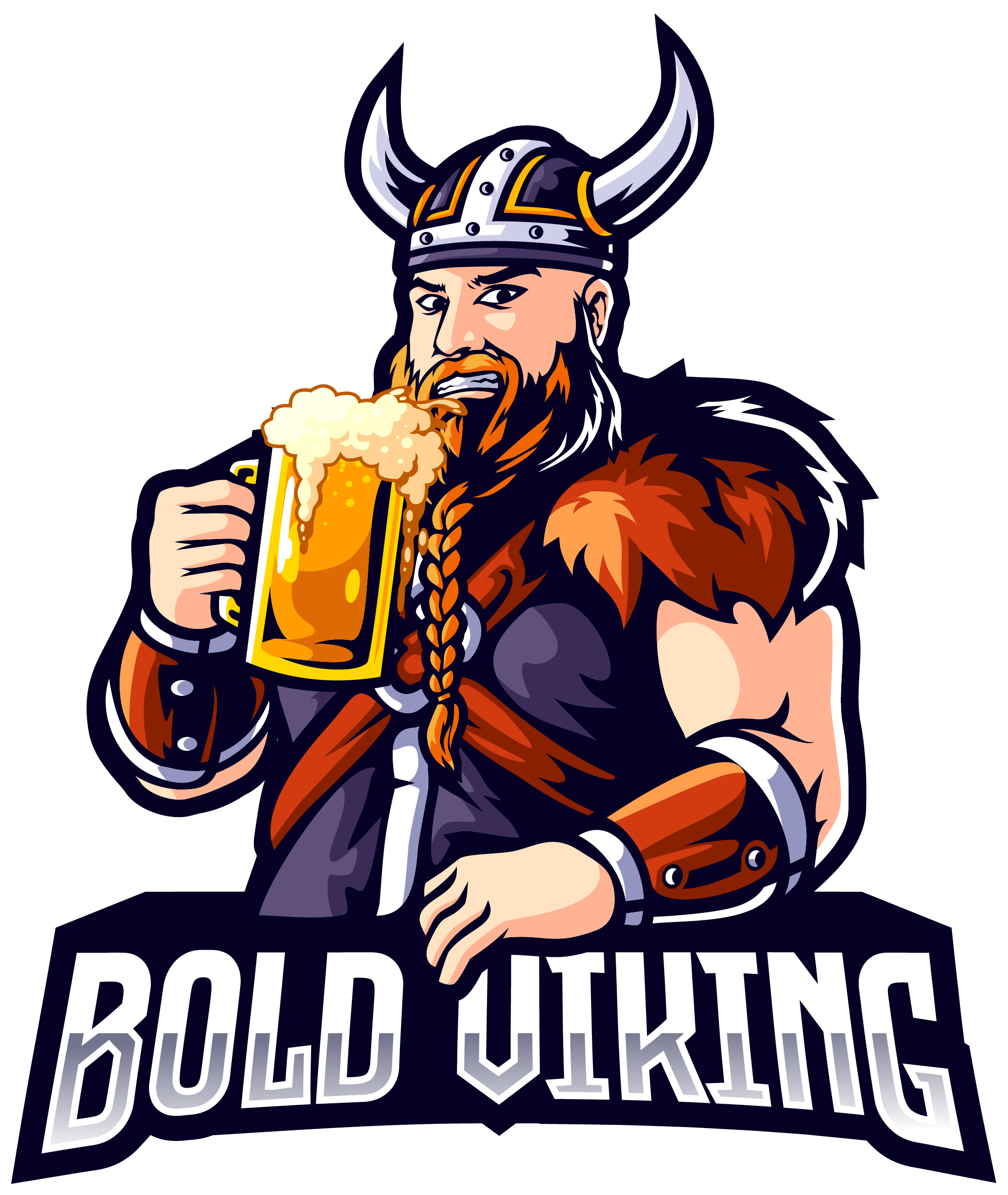 Boldviking.org