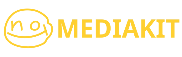 NotManagement